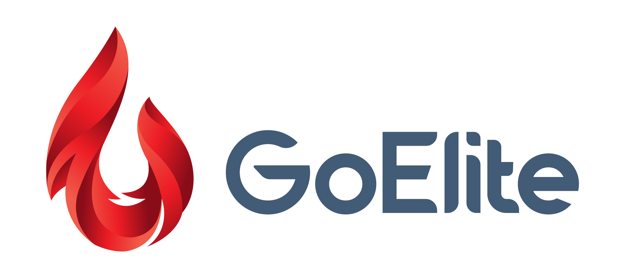 GoElite4