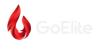 GoElite6-2