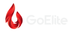 GoElite6-2