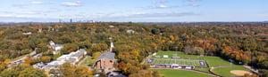 Curry College