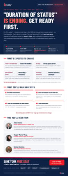 GoElite_DS_Final_Rule_Flyer