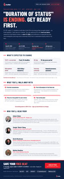 GoElite_DS_Final_Rule_Flyer_2