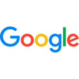 GoogleLogo