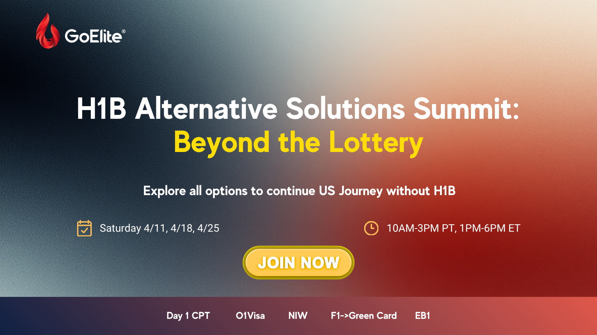 HASS 2026 Web Graphics