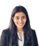 Harika Satti