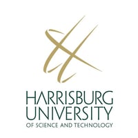 Harrisburg Logo