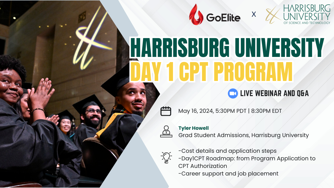 Harrisburg U Flyer 516-2