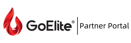 Partner Portal