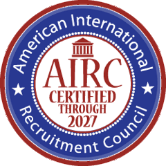 AIRC_certified_through_goelite