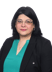 Kripa 1