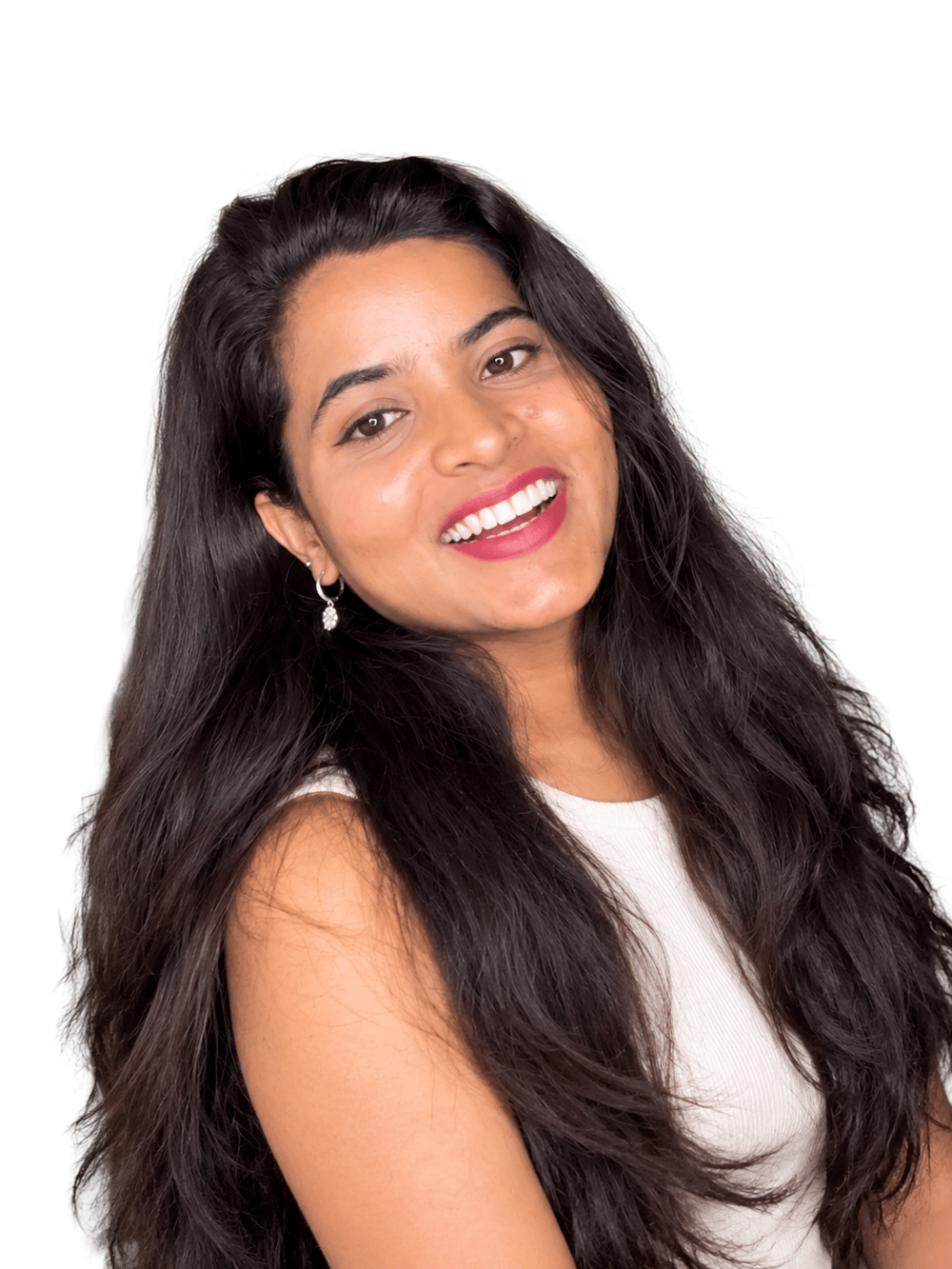 Lakshmi Durga Karanam