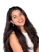 Lakshmi Karanam