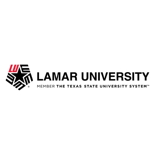 Lamar University Logo