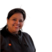 Leena Agarwal
