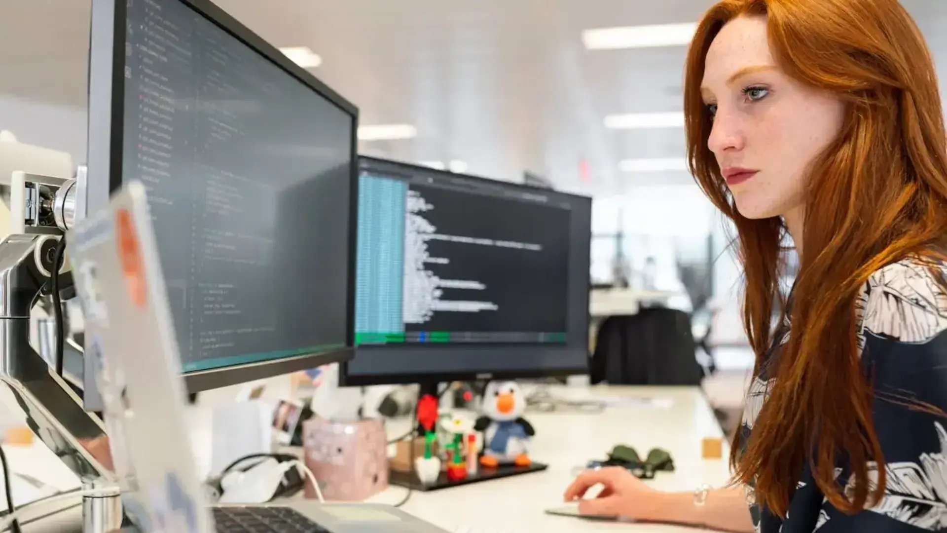 Meta shifts top engineers into AI tooling unit during reorganization