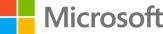 MicrosoftLogo