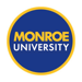 Monroe University day 1 cpt