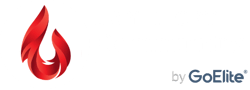 Day 1 CPT Community