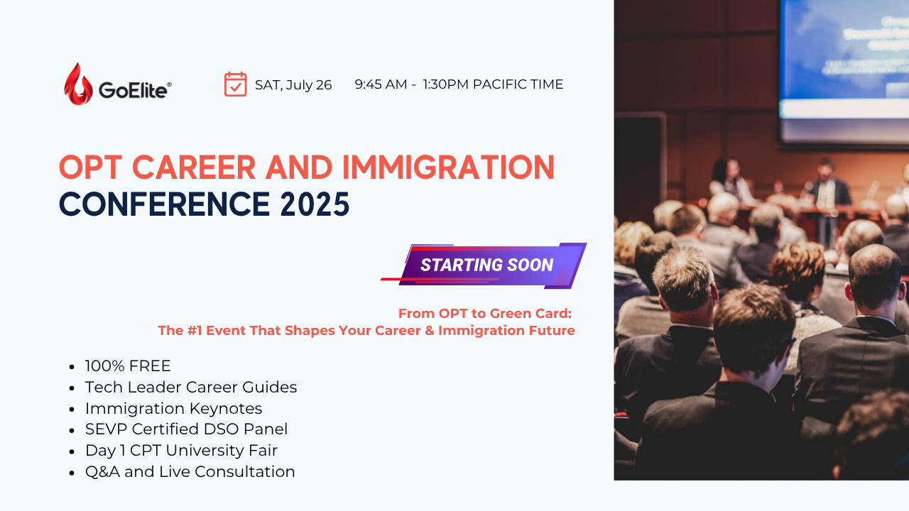 Inside OCIC 2025