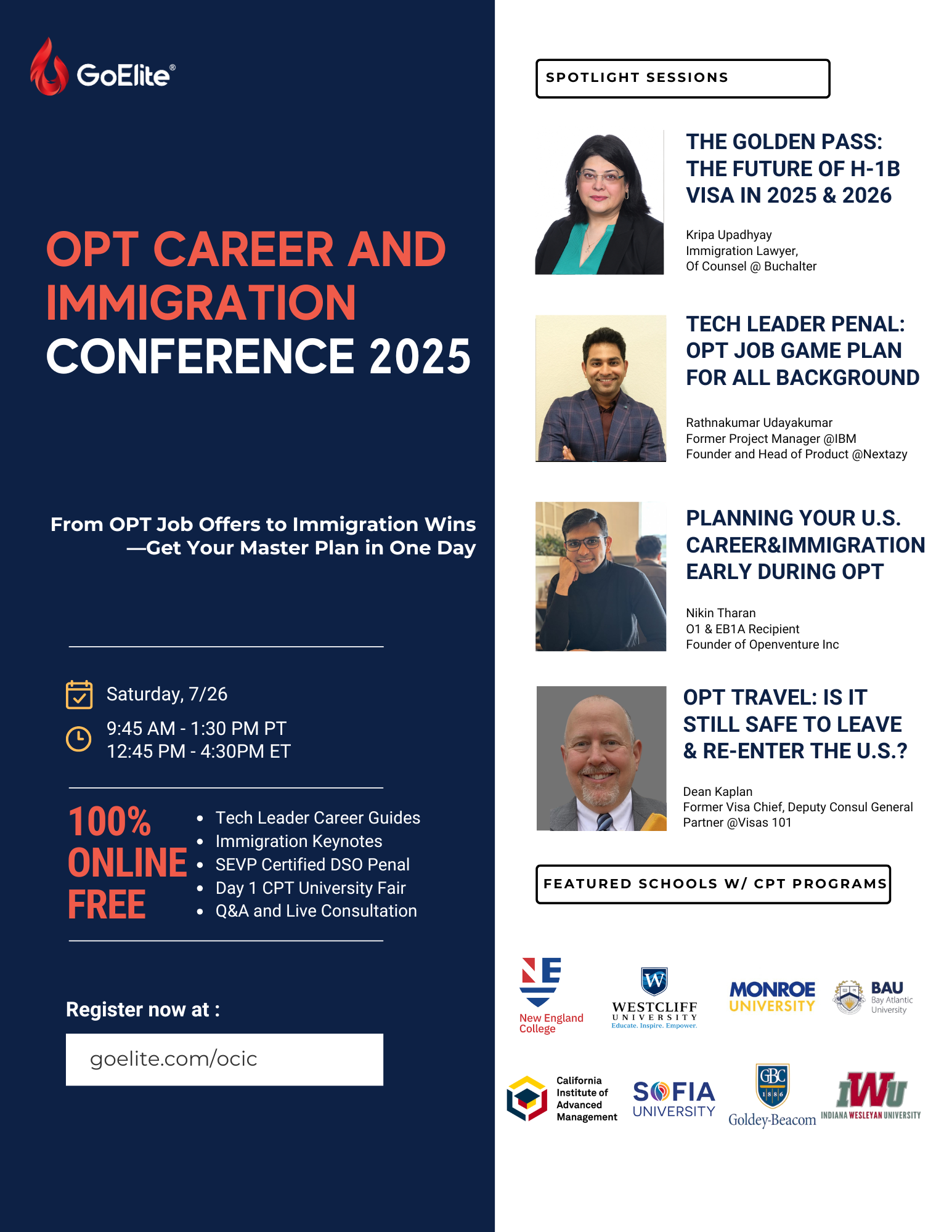 OPT Career and Immigration Conference Web Graphics (1)
