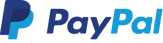 PaypalLogo