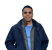 Rakshit Goyal