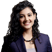 Rhythm Malhotra