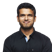 Sameer Ranjan