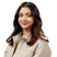 Sanjana2