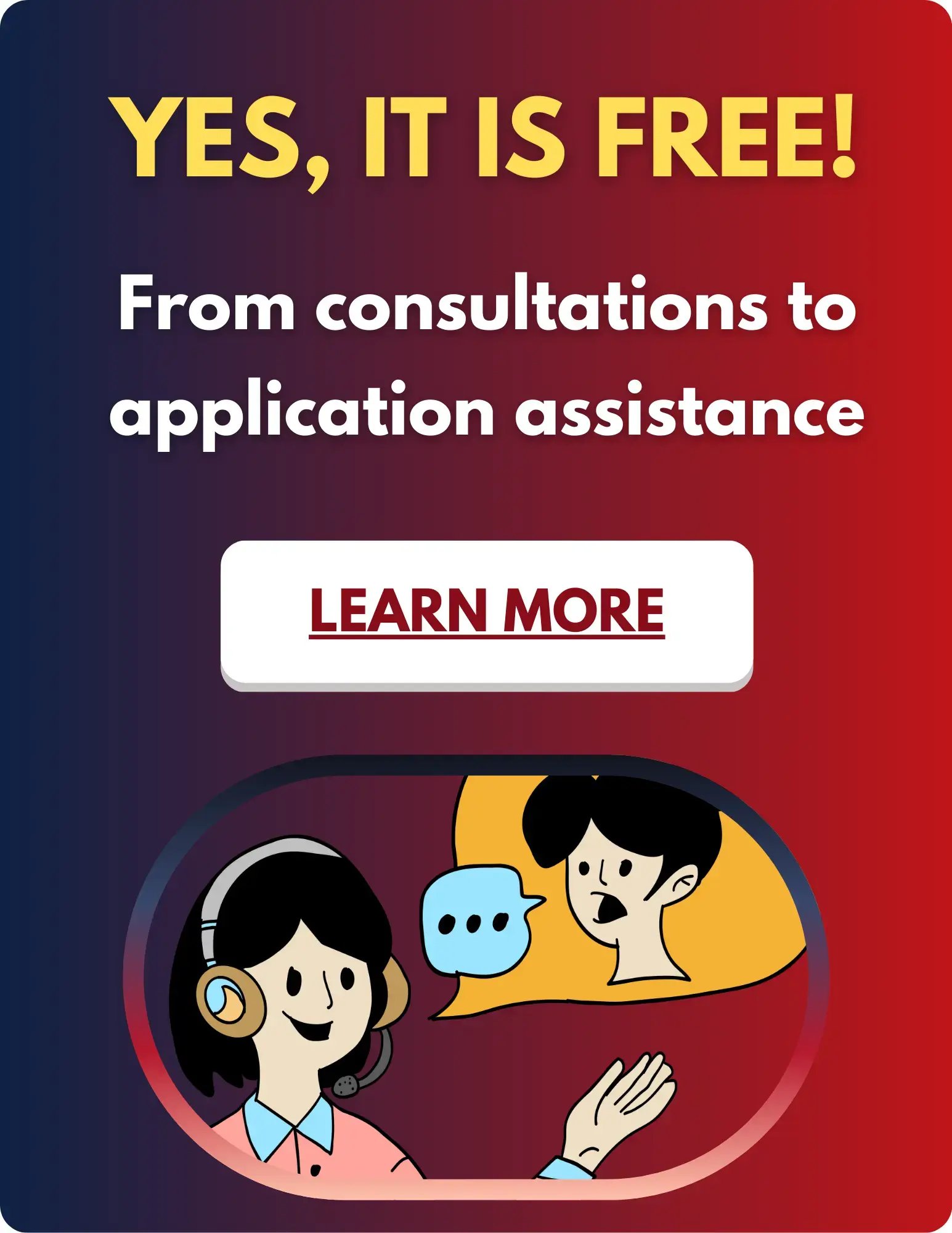 Sidebar Banner - Day 1 CPT