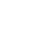 Tesla-logo
