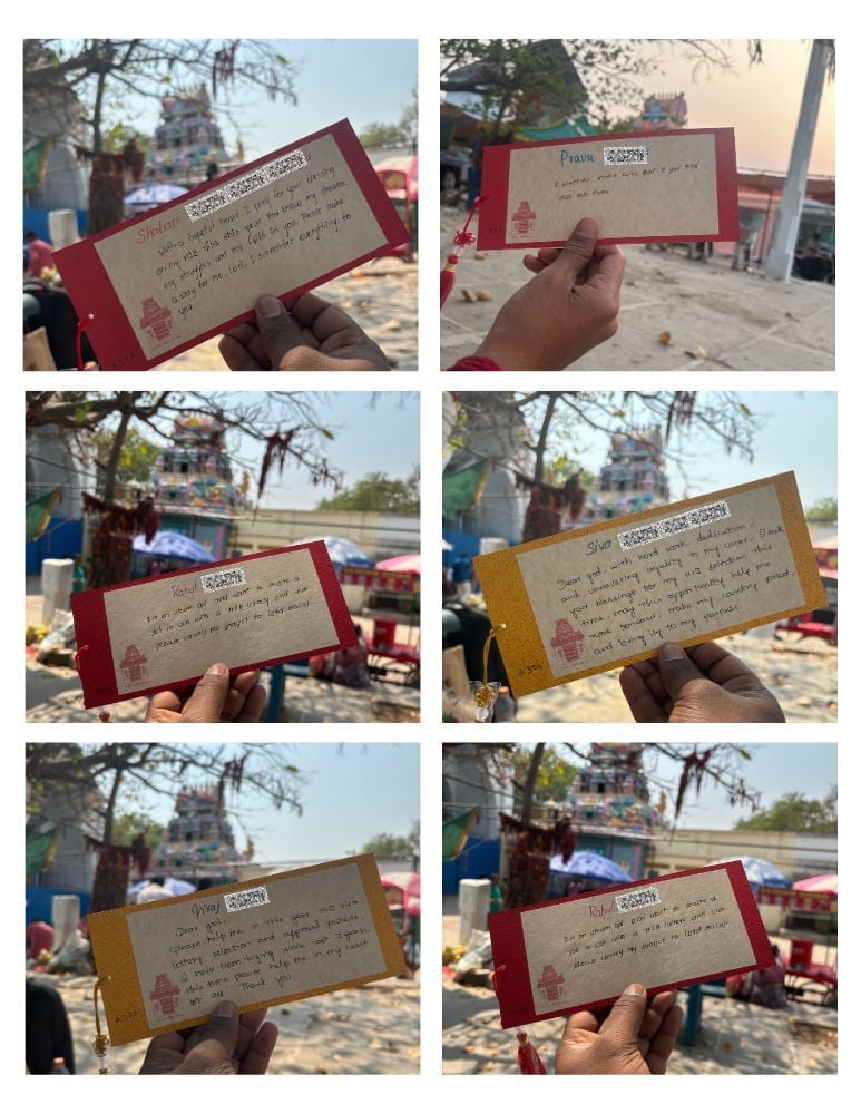 A Tradition of Support and Success