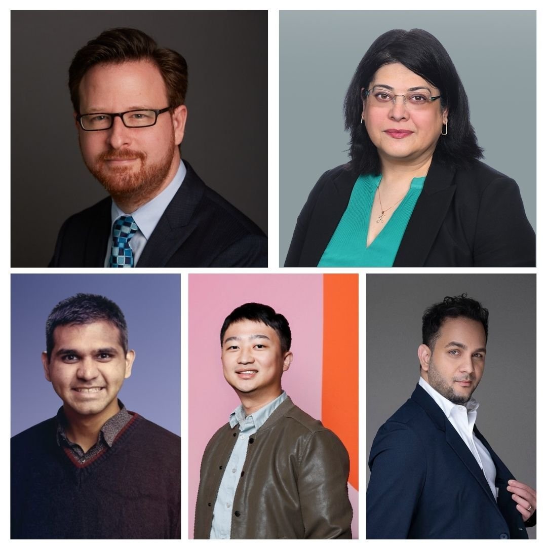 Untitled design (6)-1