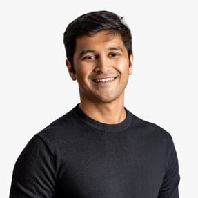 Veeraj Gadda
