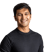 Veeraj Gadda