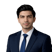 Vishesh Shroff