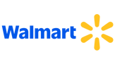 WalmartLogo