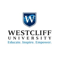 Westcliff logo