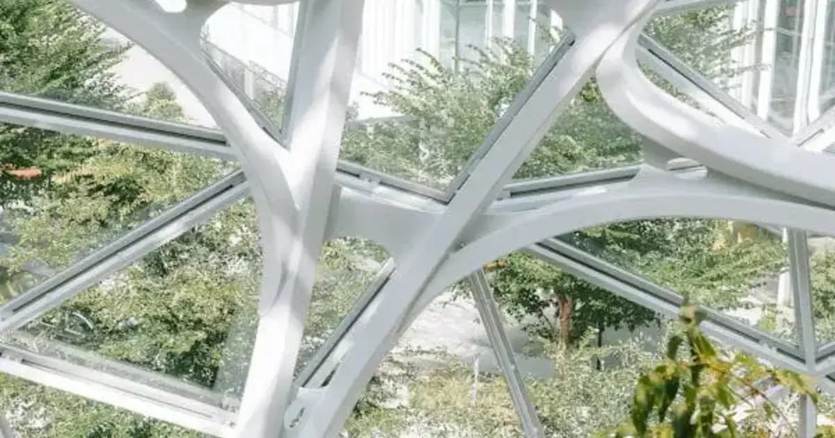 Amazon files 84 additional layoffs in Washington after previous cuts