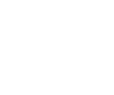 amazon-logo