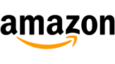 amazonlogo