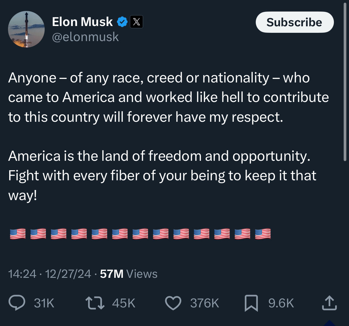 elon musk1