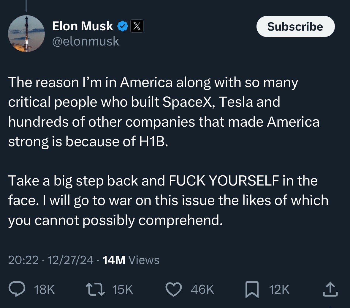 elon musk2