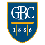 GBC 金培根学院