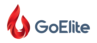 goelite logo