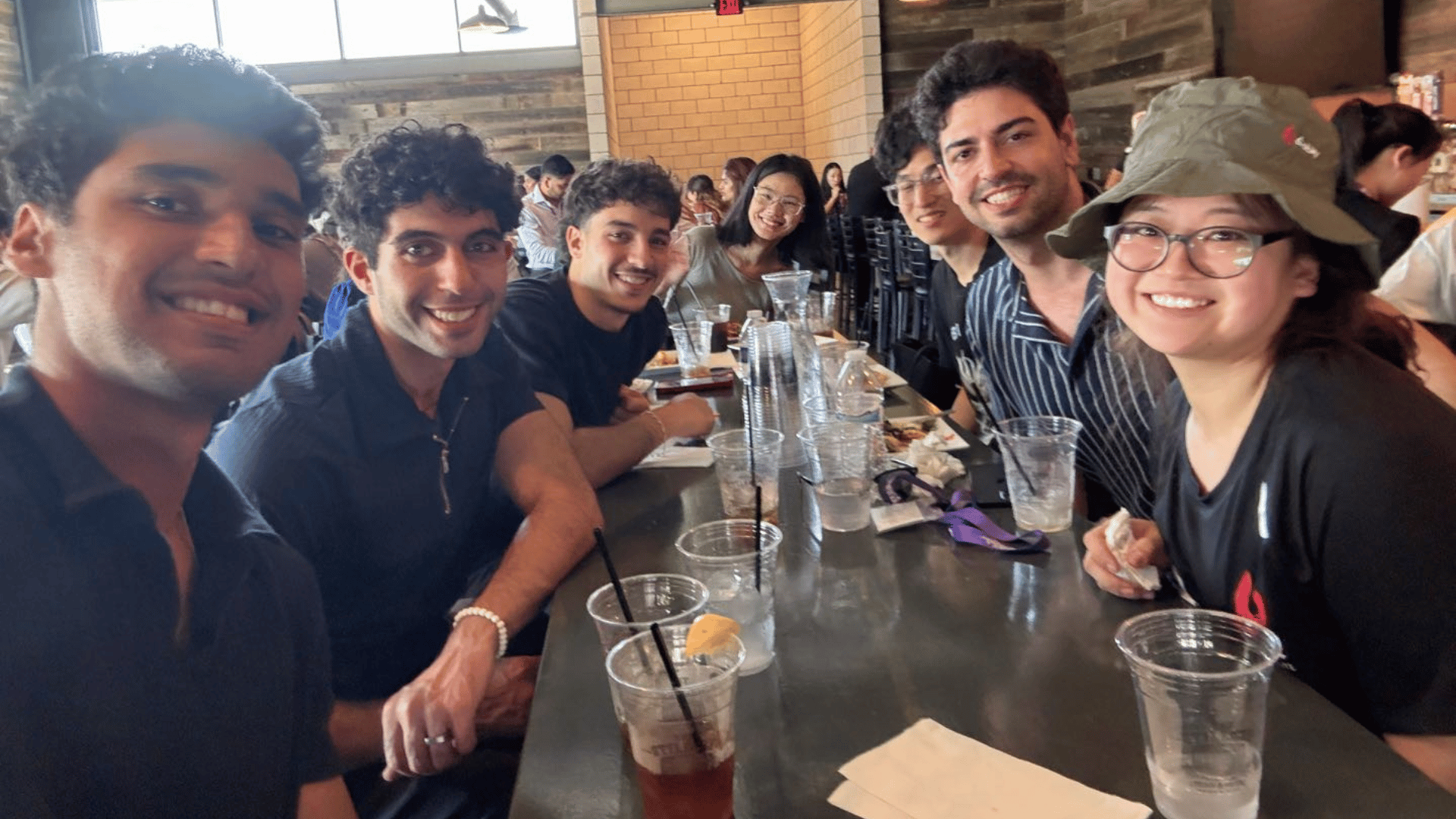 goelite-avila-university-arizona-student-happy-hour.webp