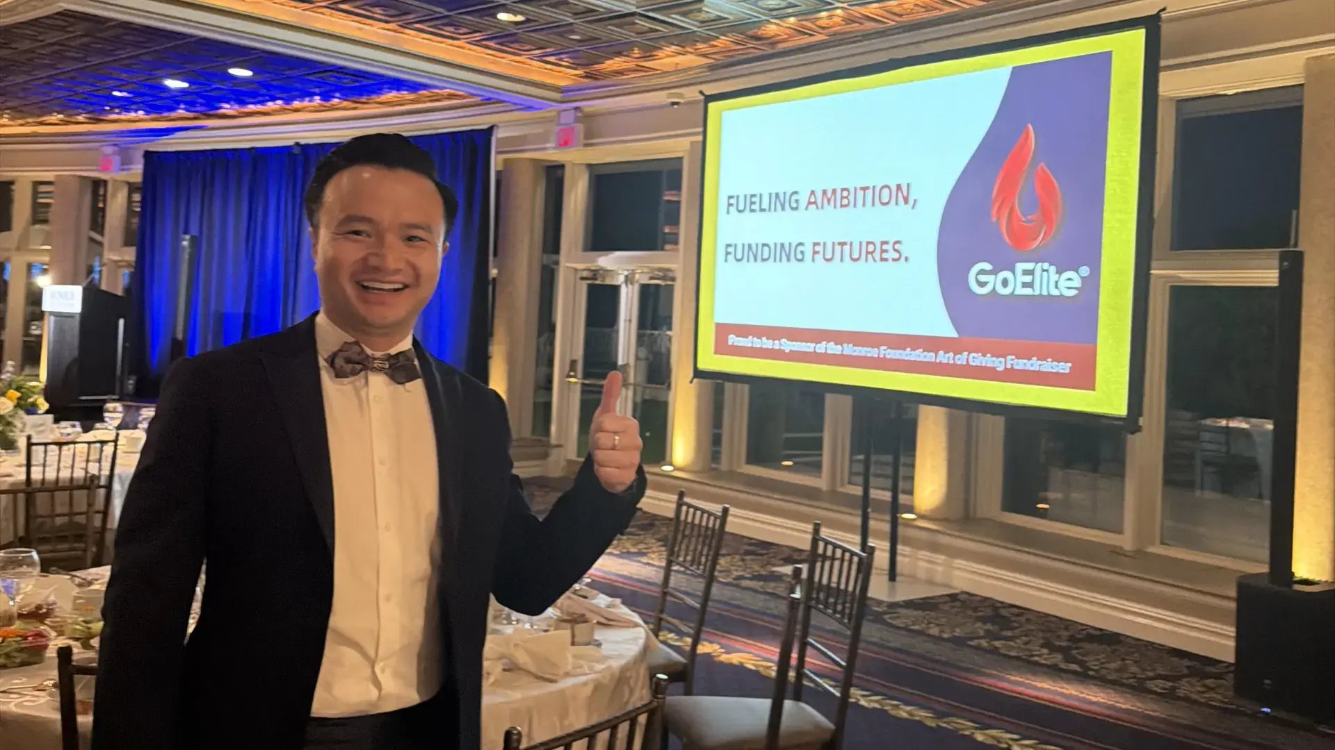 goelite-monroe-foundation-fundraising-event.webp