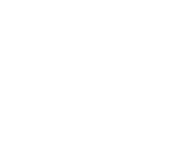 google-logo