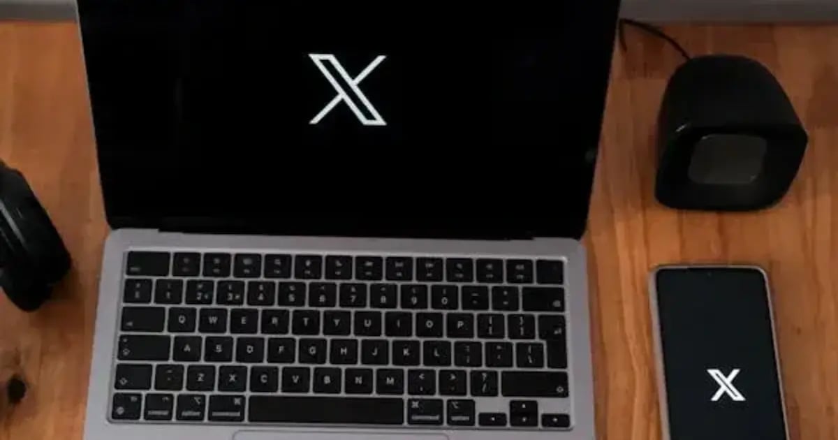 Grok report finds Indian Americans are net contributors