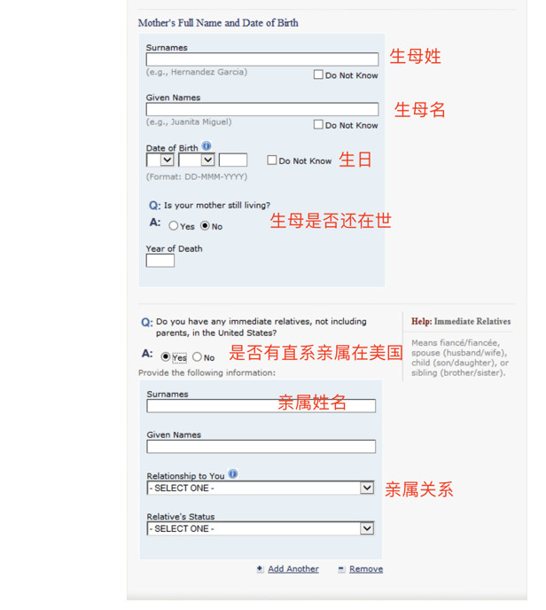 image-from-clipboard-Jul-31-2023-05-52-41-0213-PM